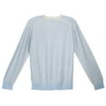 thumbnail image 2 of Raffi Men's Lake The Oliver Pullover - M, 2 of 2