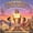 colour-4, variant on The Lapis Tablets of Lord Enki, (Paperback)