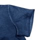 thumbnail image 3 of pstuiky camisetas camisas para hombre, Blusa básica de manga corta con cuello vuelto para hombre, color liso y musculoso ropa de hombre m, 3 of 7