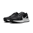 thumbnail image 2 of NIKE MENS PEGASUS TRAIL 3 "Black / Pure Platinum" DA8697 001 DA8697 001 from Stadium Goods, 2 of 8