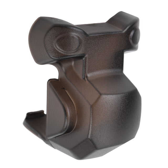 Protector De Lente De Cámara, Tapa De Lente De Ajuste Preciso De Alta Dureza Para AIR 3 Drone