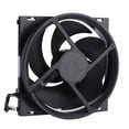 thumbnail image 4 of Ventilador de refrigeración con disipación de calor rápida y potente Wind Force para Xbox One, 4 of 14