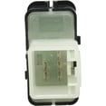 thumbnail image 3 of WVE Door Window Switch, 3 of 5