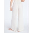 thumbnail image 3 of Joyspun Women’s Sleepwear Modal Pajama Long Pants, 30'' Inseam, Sizes S-3X, 3 of 4