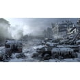 thumbnail image 2 of Metro: Exodus, 2 of 12