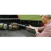 Access Agri Cover EZ Retriever 50710 Cargo Retriever Extendable 69" Hook End