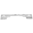 thumbnail image 1 of Piezas de máquina de coser, placa deslizante superior de costura Accesorios de costura Placa deslizante superior de costura Fabricada con cuidado, 1 of 14