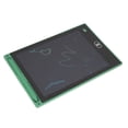 thumbnail image 1 of Panel De Dibujo LCD, Pantalla Clara, Amplia Aplicación, Diversión, Tablero De Escritura LCD, Pantalla Grande Para El Hogar, 1 of 8