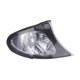 thumbnail image 1 of Lámpara De Señal De Giro Del Automóvil Lámpara De Esquina Delantera De Plástico De Luz Fuerte Lámpara De Esquina Delantera De Protección De Automóvil De Moda Reemplazo De Lámpara Led De Cabeza Advancent VI005171-00, 1 of 6