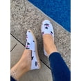 thumbnail image 2 of Zapatos Flats Casual para Dama CHEPINAS MX  Tropique Palma, 2 of 5