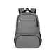thumbnail image 2 of Mochila de picnic al aire libre Yuarrent Mochila de camping aislado Gris oscuro, 2 of 6
