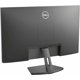 thumbnail image 5 of Monitor Dell S27 serie 27 FHD IPS con frecuencia de actualización de 75 Hz, 5 of 7