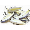 thumbnail image 2 of Lucky Craft LV-500 Max Lipless Crankbait, 2 of 6