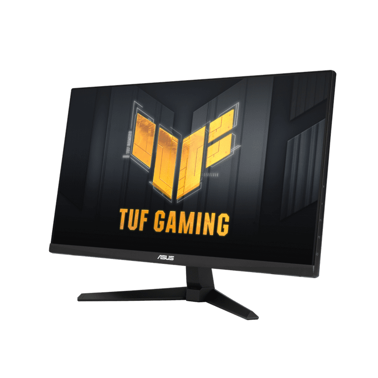 ASUS TUF Gaming 25 ASUS TUF Gaming 25
