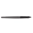 thumbnail image 3 of Smart Pen, Comfortable Grip Ergonomic Black Programmable Keys PF150 Stylus Pen  for Q11K, 3 of 8