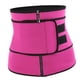 thumbnail image 2 of Entrenador de Cintura BLESIY Neopreno Elástico Deportivo 2 Piezas, 2 of 8