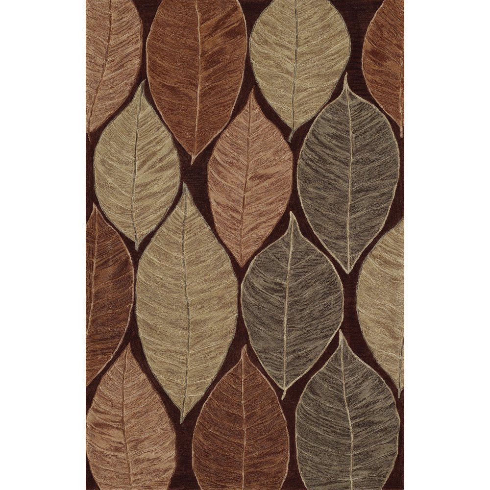 Addison Marlow Fall Area Rug