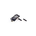 thumbnail image 2 of OSEPP FTDI Breakout Board (Compatible Arduino), 2 of 3