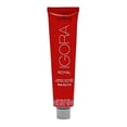 thumbnail image 1 of Tinte de pelo Schwarzkopf Igora Royal 5-1 Castaño Cenizo Claro 60 g, 1 of 5