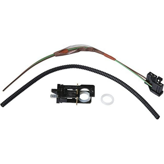 Motorcraft Brake Light Switch SW-6282 Fits select: 2000-2002 FORD EXPLORER XLT, 2003 FORD EXPLORER XLT/XLT SPORT/NBX