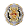 thumbnail image 1 of Burst Superking cho-z GT DB Bey Bays juguetes para niños, Bley, Bables, pegatinas de cuchillas, Fidget Toy para niños, divertido, 1 of 5