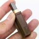 thumbnail image 1 of A69TElectric Vacuum Motor Carbon Brush 2311480 333261 33326-1 for Ametek Lamb Tools Mar 1Pcs, 1 of 5