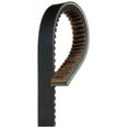 thumbnail image 2 of Gates 01G2748 G-Force Continuously Variable Transmission (CVT) Belt, 2 of 2