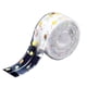 thumbnail image 1 of Cinta adhesiva transparente a prueba de moho impermeable para fregadero de cocina (A) JShteea Libre de BPA, 1 of 8
