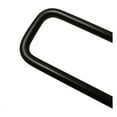 thumbnail image 2 of 4" Tapered Rear Lift For Toyota Tacoma Tundra Steel Lift Blocks U Bolt Kit, 2 of 6