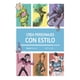 thumbnail image 1 of Crea personajes con estilo, 1 of 2