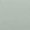 Green, variant on Seamless Wire Sports Bra Supportive Non Padded Yoga Bralette Comfortable Lightweight Workout Tank Top Breathable Light Gray S