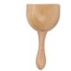 thumbnail image 4 of COPA DE MASAJE DE TERAPIA DE MADERA, DRENAJE LINFÁTICO Textura Resistente Suvizantes Suavizantes Pulidas Fascia Fascia Copa Acelera Recupera para Hombro, 4 of 7