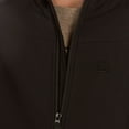 thumbnail image 4 of Cinch Boys' Bonded Jacket Black Medium  US, 4 of 5