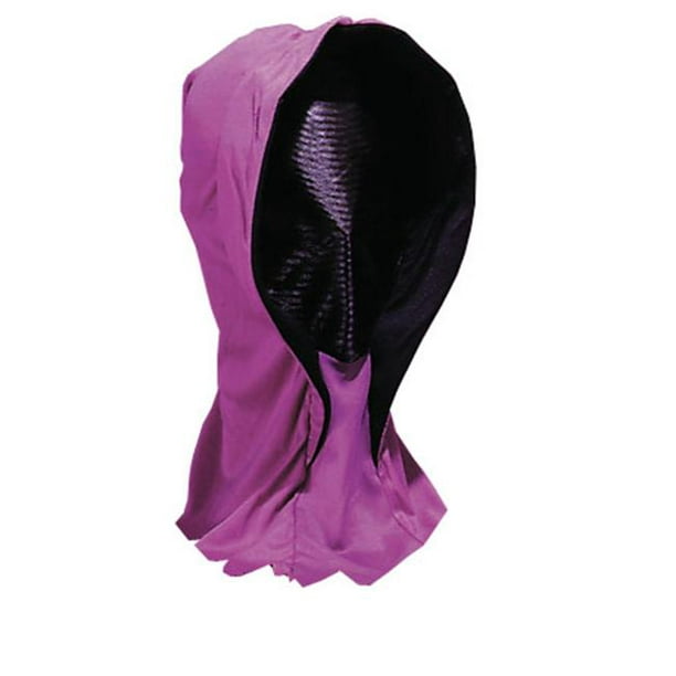 Costumes For All Occasions FW9214 Masque Invisible de Luxe