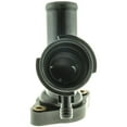 thumbnail image 3 of Motorad CH5175 Engine Coolant Thermostat Housing For 95-99 Breeze Neon Stratus Fits select: 1995-1999 DODGE NEON, 1995-1999 PLYMOUTH NEON, 3 of 4