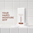 Native Shampoo Commercial (3 pack) Native Moisturizing Shampoo, Coconut & Vanilla, Sulfate Free ...