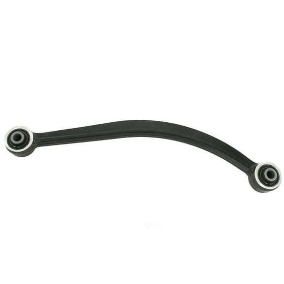 Suspension Control Arm Fits select: 2015-2021 KIA SEDONA