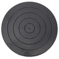 thumbnail image 2 of Pottery Wheel Turntable Pottery Art Turntable Rotating Plate Clay Sculpture Tool, 2 of 9
