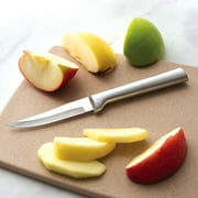Rada 3-1/4 Paring Knife