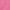 Pink Carnation, variant on Chaps Men's and Big Men's Short Sleeve Performance Solid Polo Shirt, Sizes S-3XL