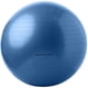 image 0 of Gold's Gym 65cm Anti-Burst Exercise Body Ball