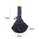 thumbnail image 2 of Mochila transportadora para mascotas Bluelander Mochila transportadora para mascotas Bluelander, 2 of 5