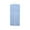 Blue, variant on TISHITA Ironing Board Mat Garment Steamer Pad Handheld Heat Resistant Ironing Press Pad Steamer Pad for Sewing Room Clothes Traveling Green
