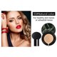 thumbnail image 1 of Fiudx Ofertas Y Liquidación Crema De Belleza Con Cojín Hidratante Corrector, Polvo De Configuración, Blanqueamiento De La Piel, 1 of 2