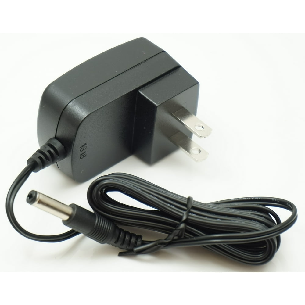 Bissell Charger for Pet Stain Eraser, 1611736