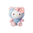 thumbnail image 1 of Juguete de peluche Sanrio Melody Kuromi Cartoon para niños, 1 of 3