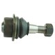thumbnail image 4 of Trq Rótula Delantera Inferior Compatible Con Hummer H3 2006-2010 2009-2010 H3T, 4 of 5