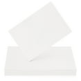thumbnail image 3 of NUOLUX Beige Paper For Printing 100 Sheets With Smooth, 3 of 8