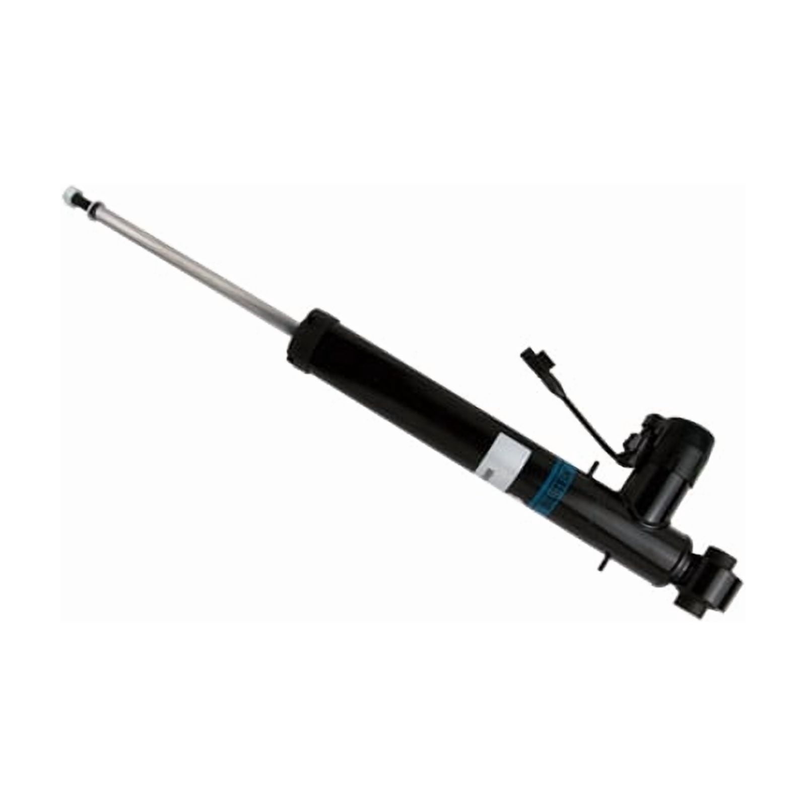 Bilstein B4 OE Replacement (DampTronic) Shock Absorber Fits select: 2017 VOLKSWAGEN GTI S, 2015 VOLKSWAGEN GTI
