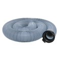thumbnail image 2 of Valterra D040143 Flush Hose, 2 of 2
